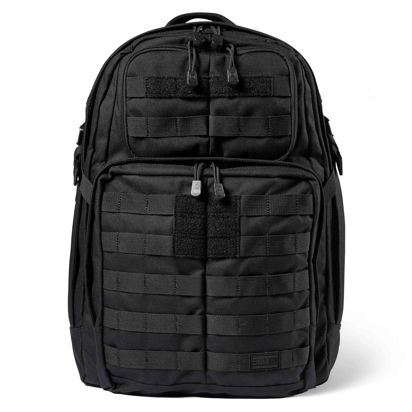 5-11-tactical-rucksack-rush-24-2-0-ansicht-3