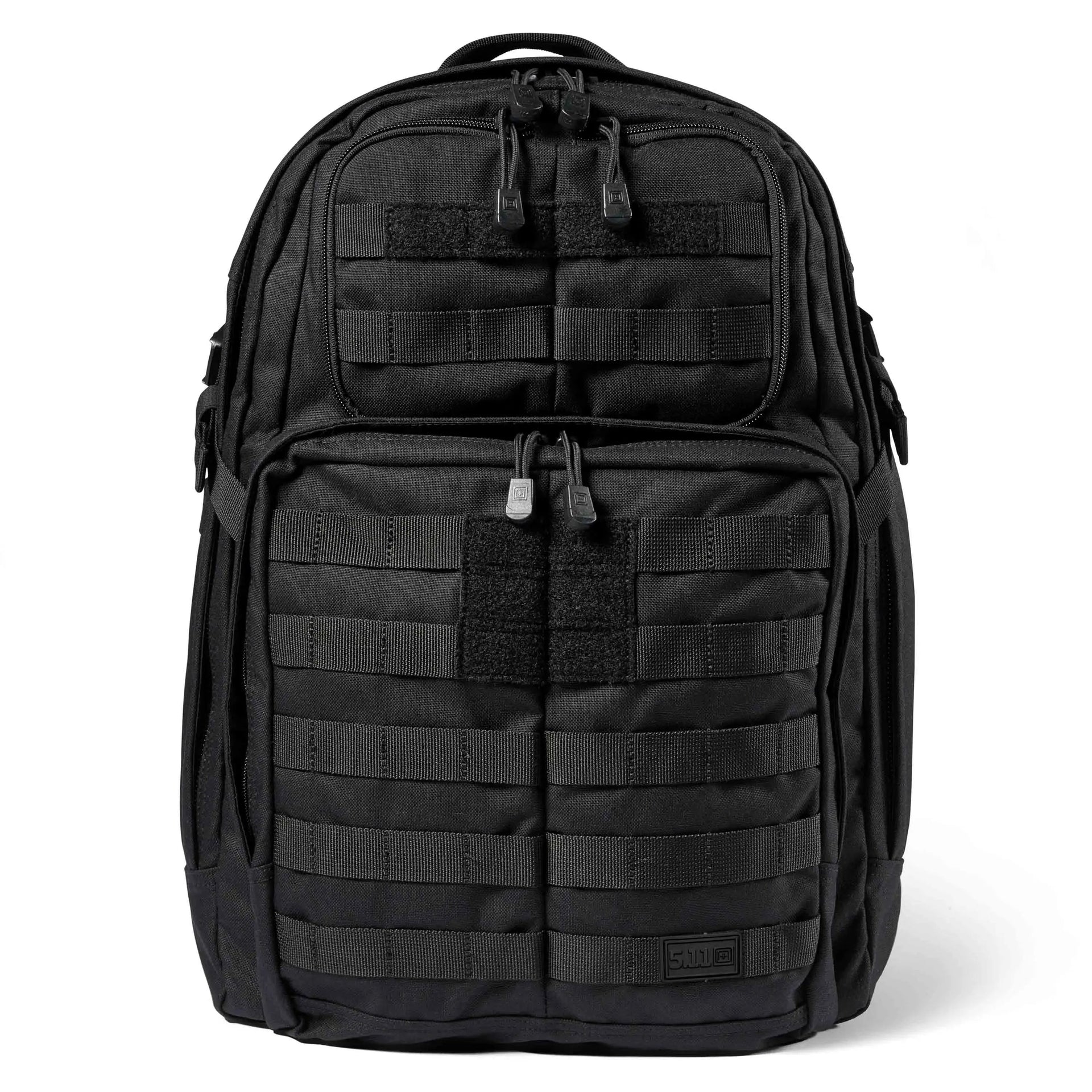 5-11-tactical-rucksack-rush-24-2-0-ansicht-3