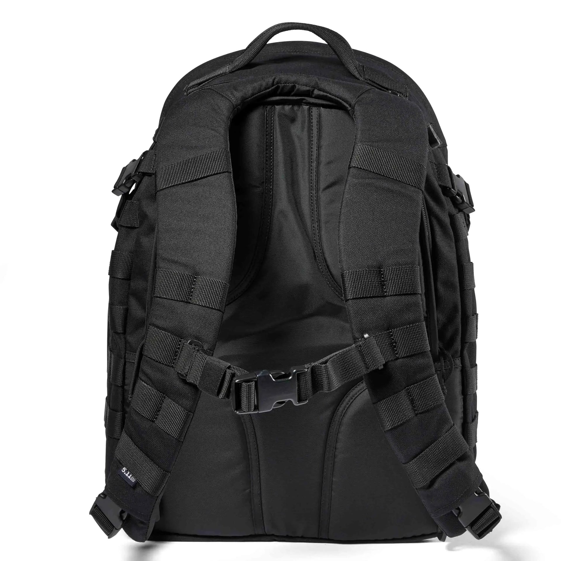 5-11-tactical-rucksack-rush-24-2-0-ansicht-4