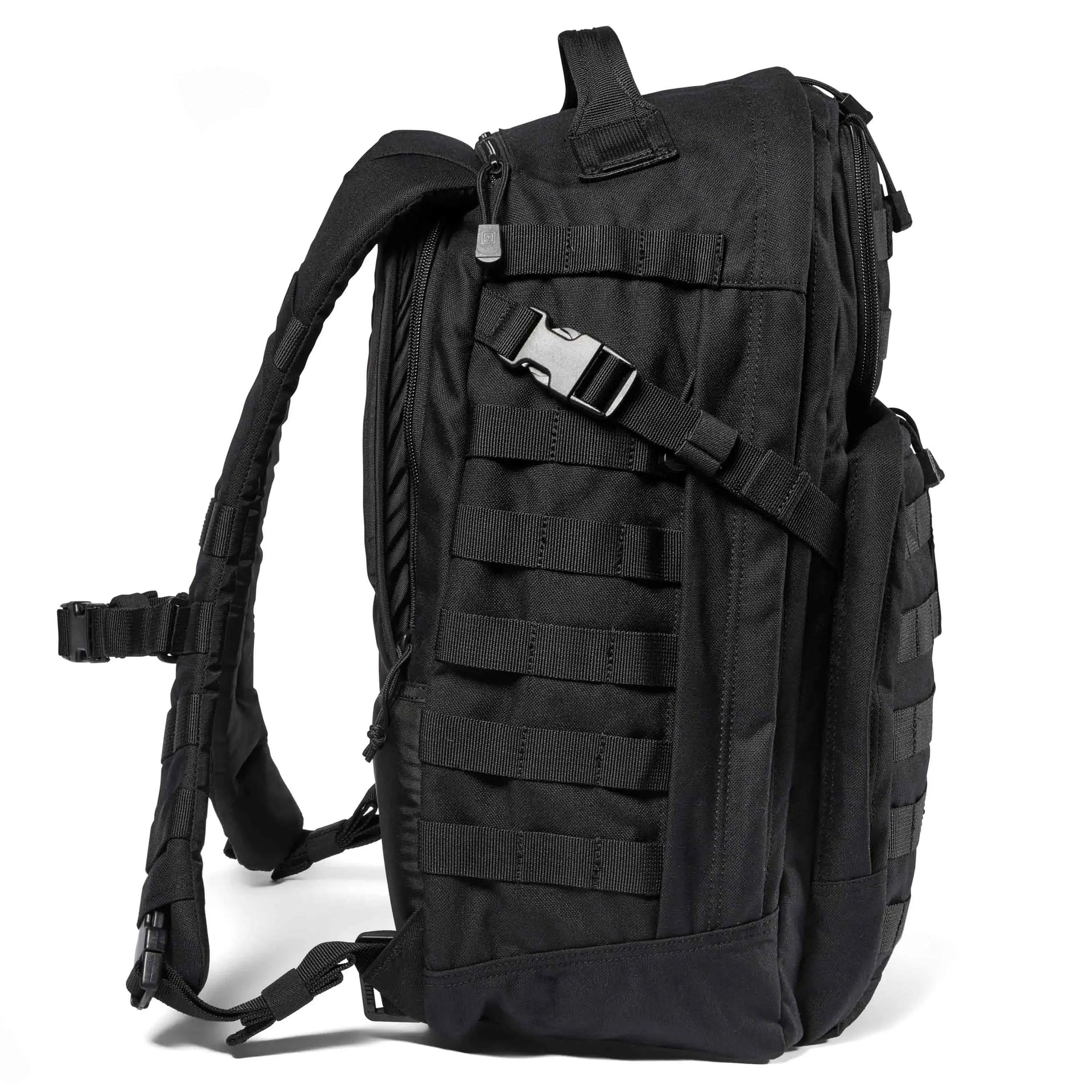 5-11-tactical-rucksack-rush-24-2-0-ansicht-5