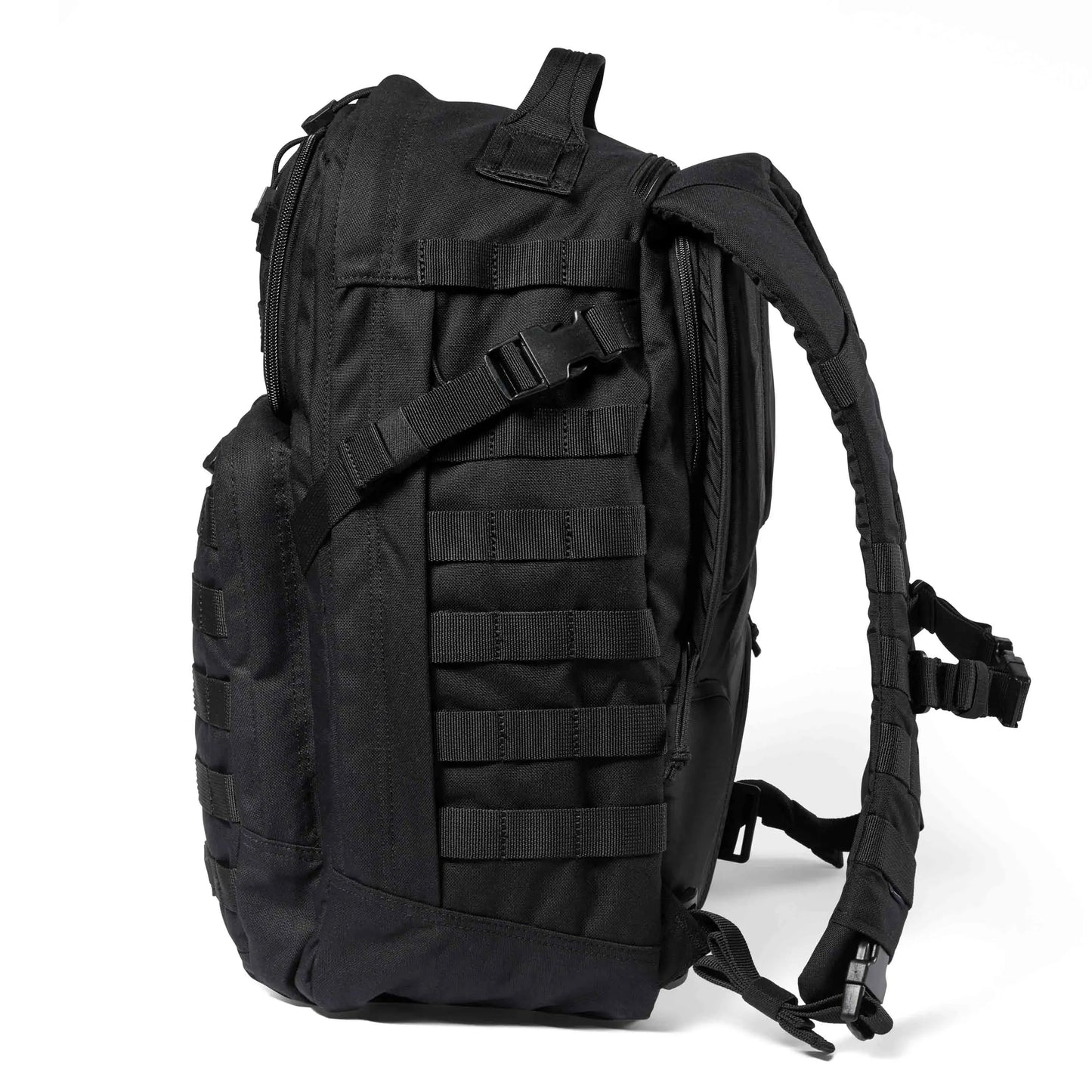 5-11-tactical-rucksack-rush-24-2-0-ansicht-6