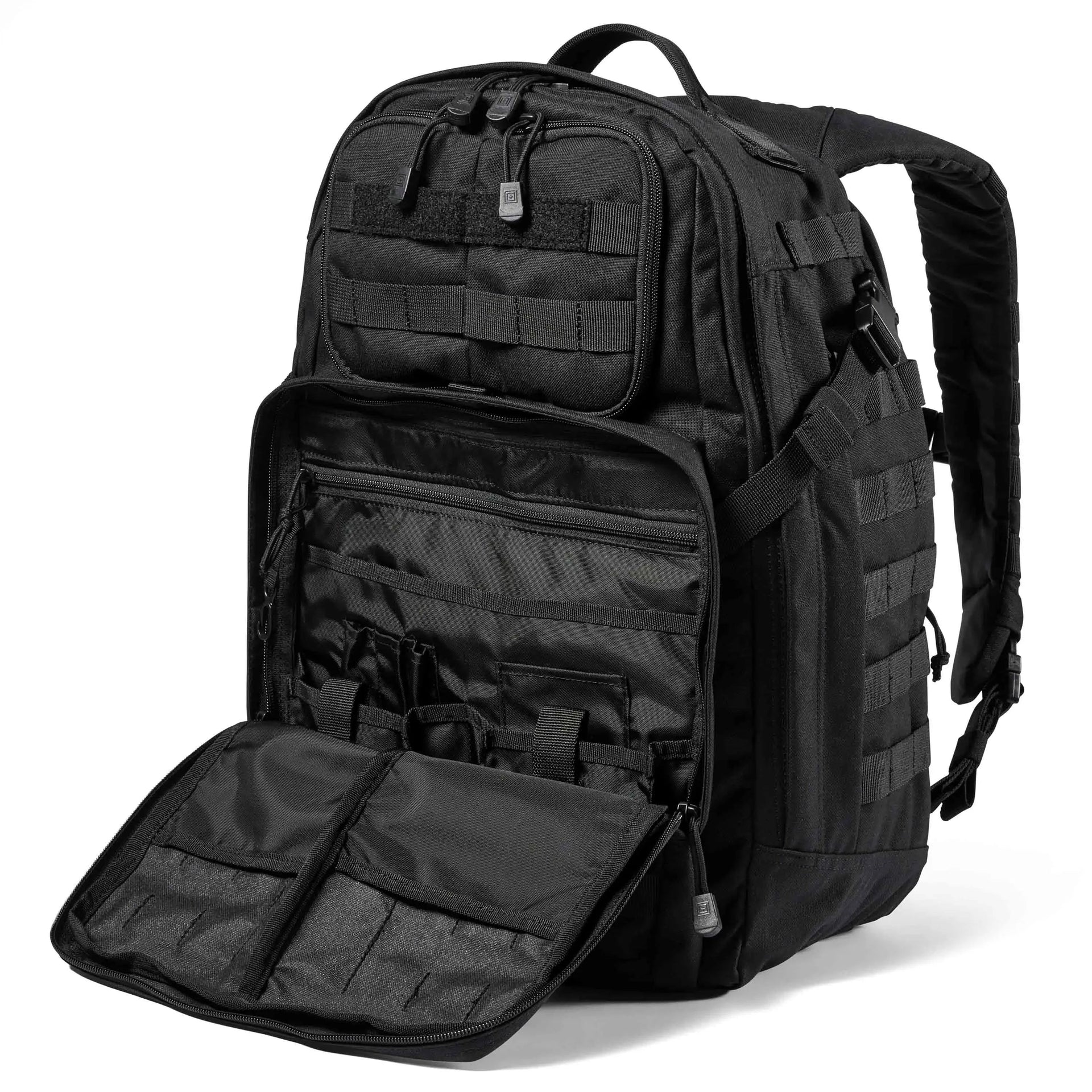5-11-tactical-rucksack-rush-24-2-0-ansicht-7