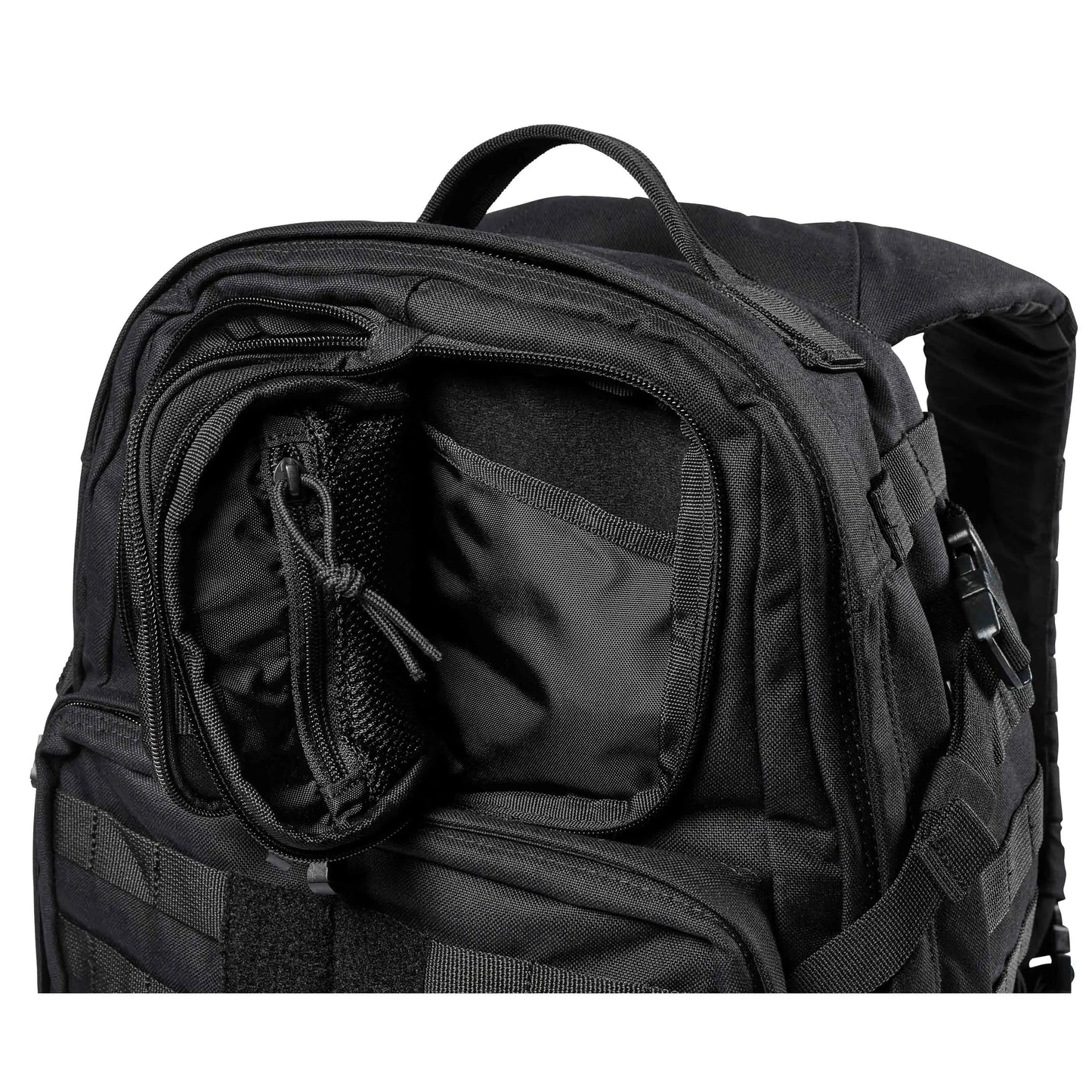 5-11-tactical-rucksack-rush-24-2-0-ansicht-8