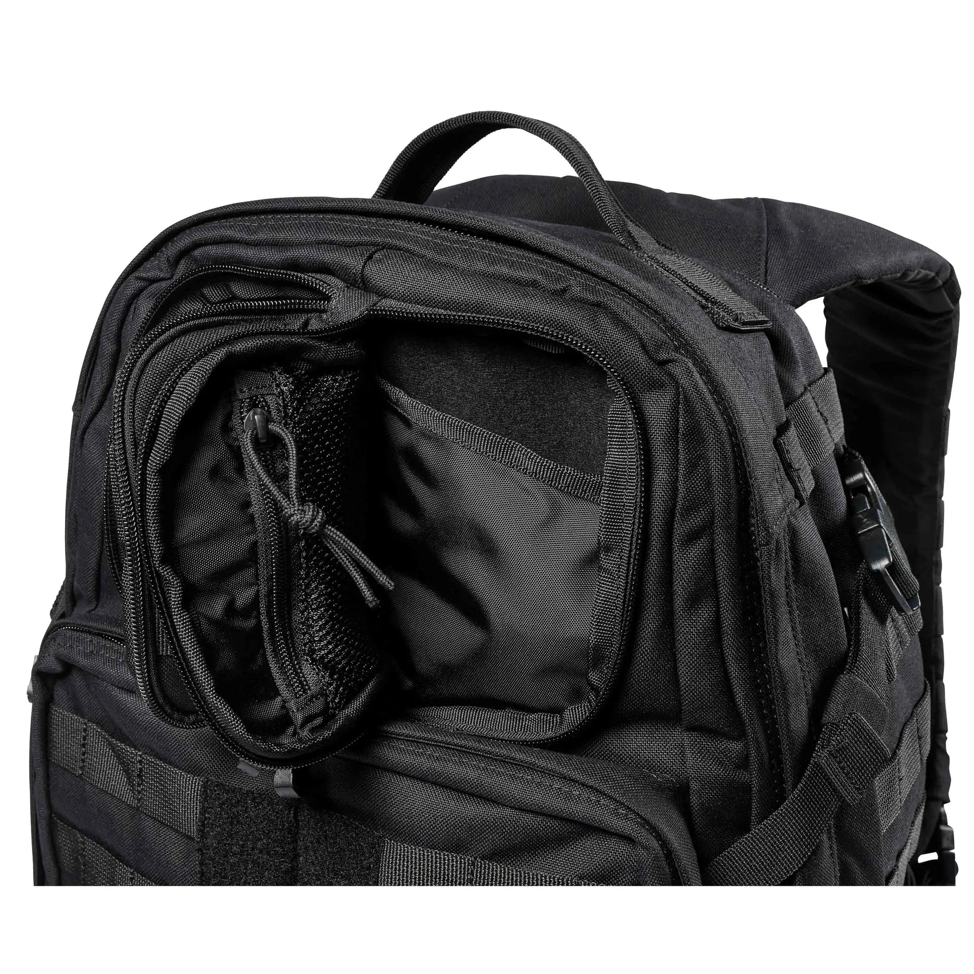 5-11-tactical-rucksack-rush-24-2-0-ansicht-8