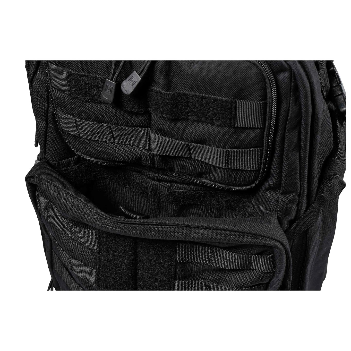 5-11-tactical-rucksack-rush-24-2-0-ansicht-9