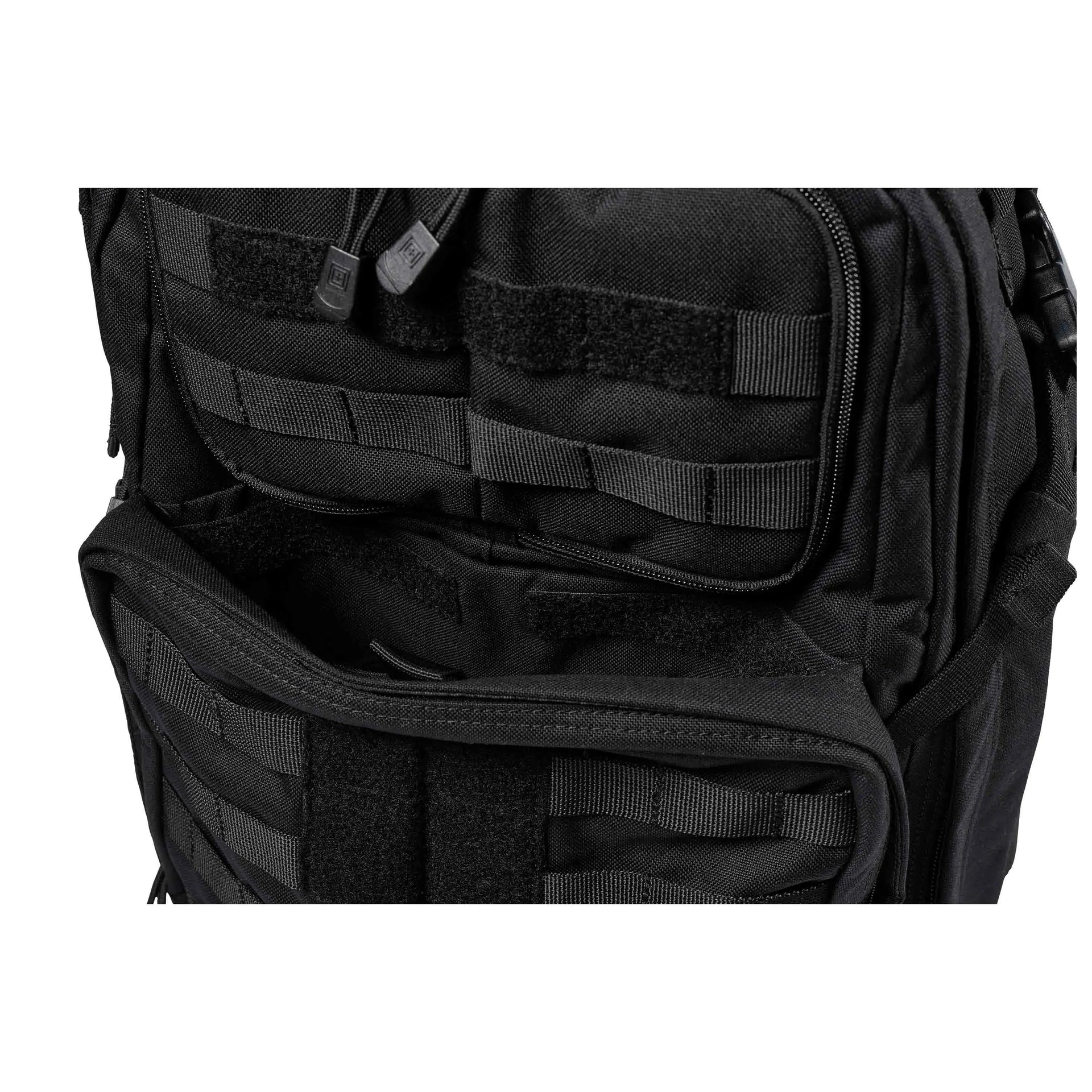 5-11-tactical-rucksack-rush-24-2-0-ansicht-9