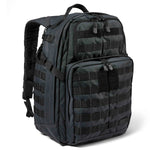 5-11-tactical-rucksack-rush-24-2-0-ansicht-10