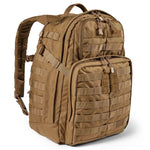 5-11-tactical-rucksack-rush-24-2-0-ansicht-11