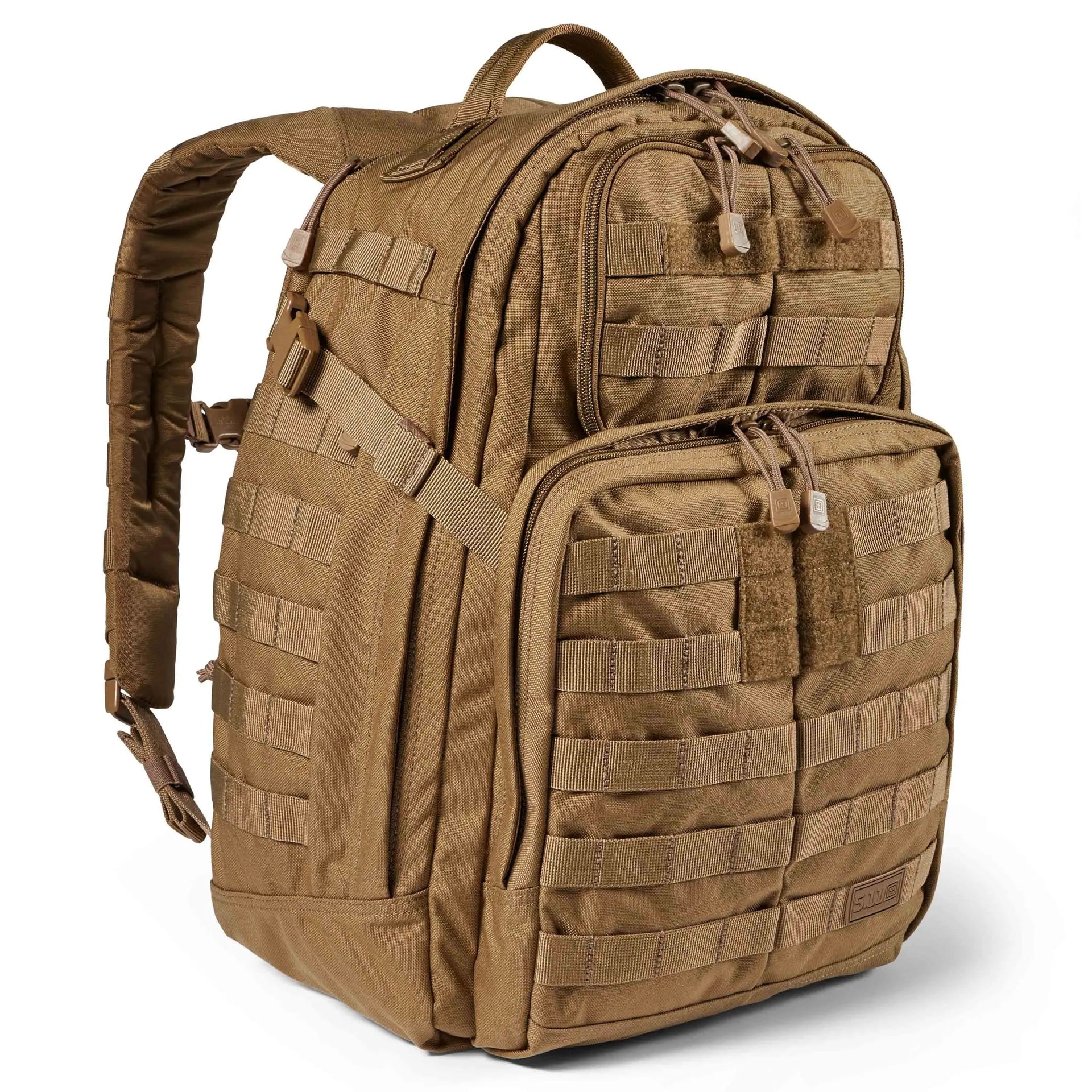 5-11-tactical-rucksack-rush-24-2-0-ansicht-11