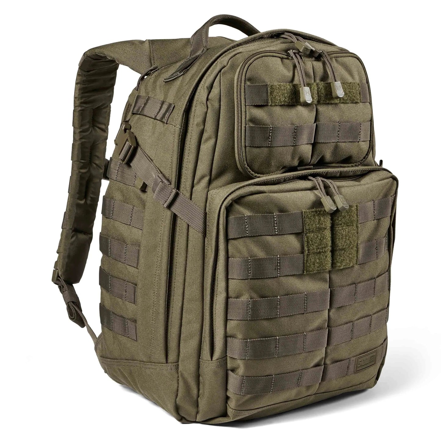5-11-tactical-rucksack-rush-24-2-0-ansicht-14