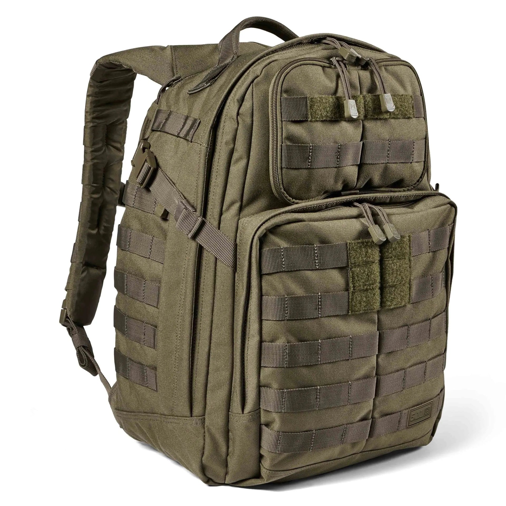 5-11-tactical-rucksack-rush-24-2-0-ansicht-14