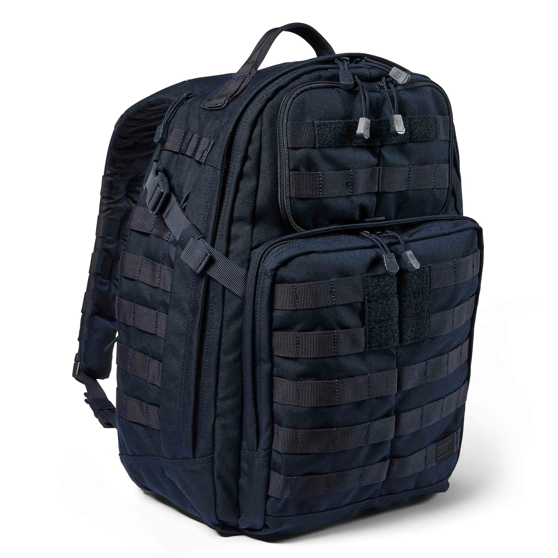 5-11-tactical-rucksack-rush-24-2-0-ansicht-13