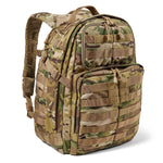 5-11-tactical-rucksack-rush-24-2-0-ansicht-12