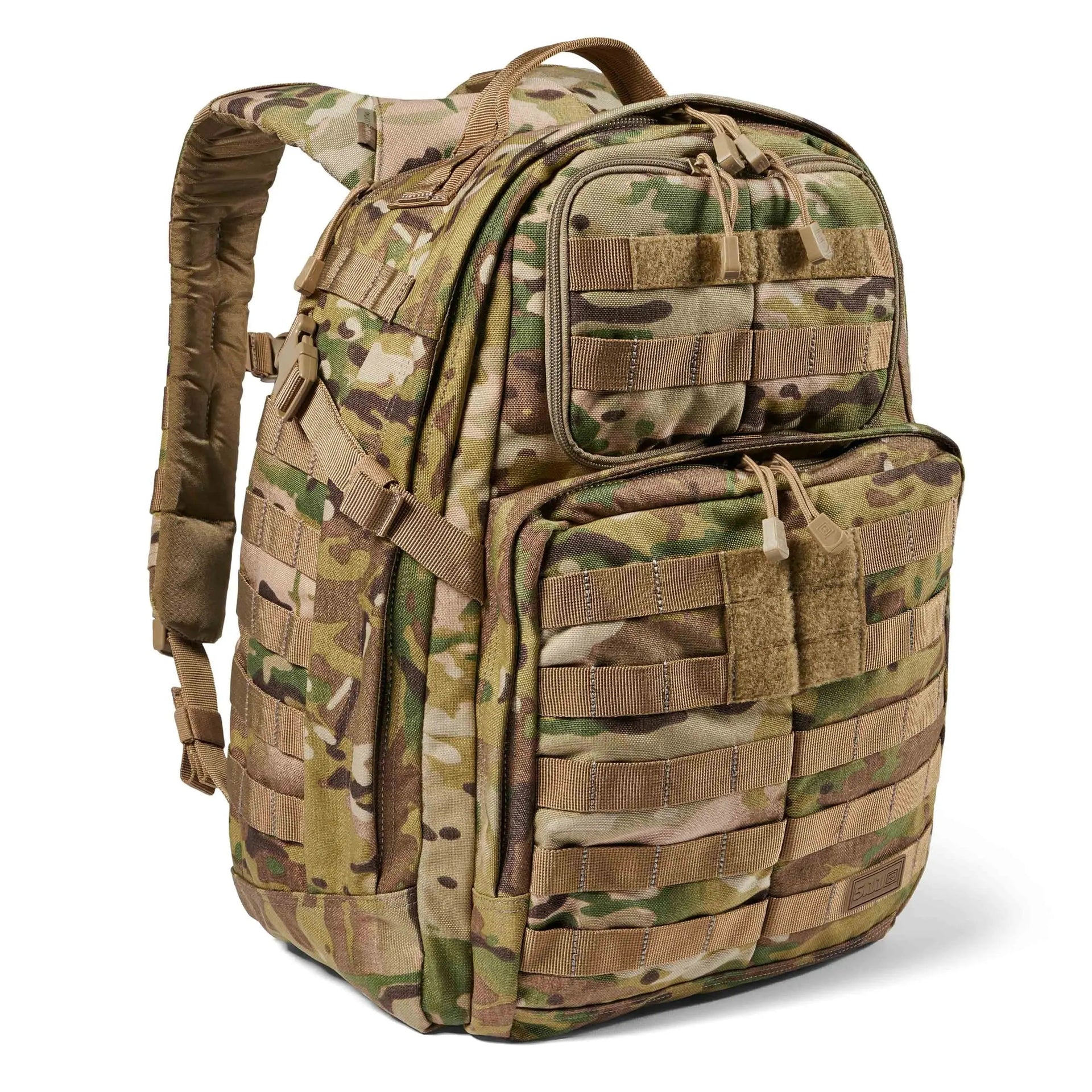 5-11-tactical-rucksack-rush-24-2-0-ansicht-12
