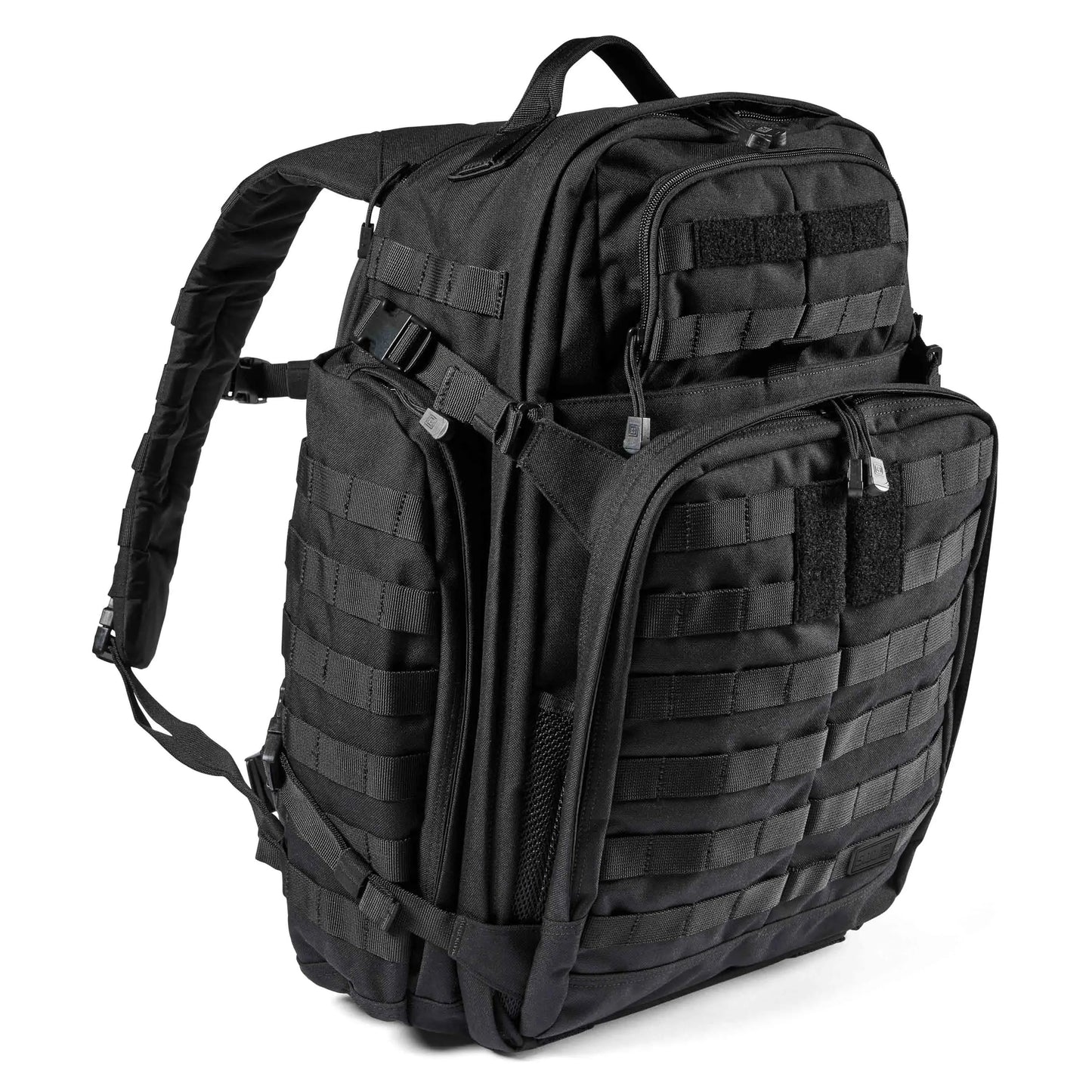 5-11-tactical-rucksack-rush-72-2-0-ansicht-2