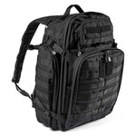 5-11-tactical-rucksack-rush-72-2-0-ansicht-2