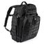 5-11-tactical-rucksack-rush-72-2-0-ansicht-2