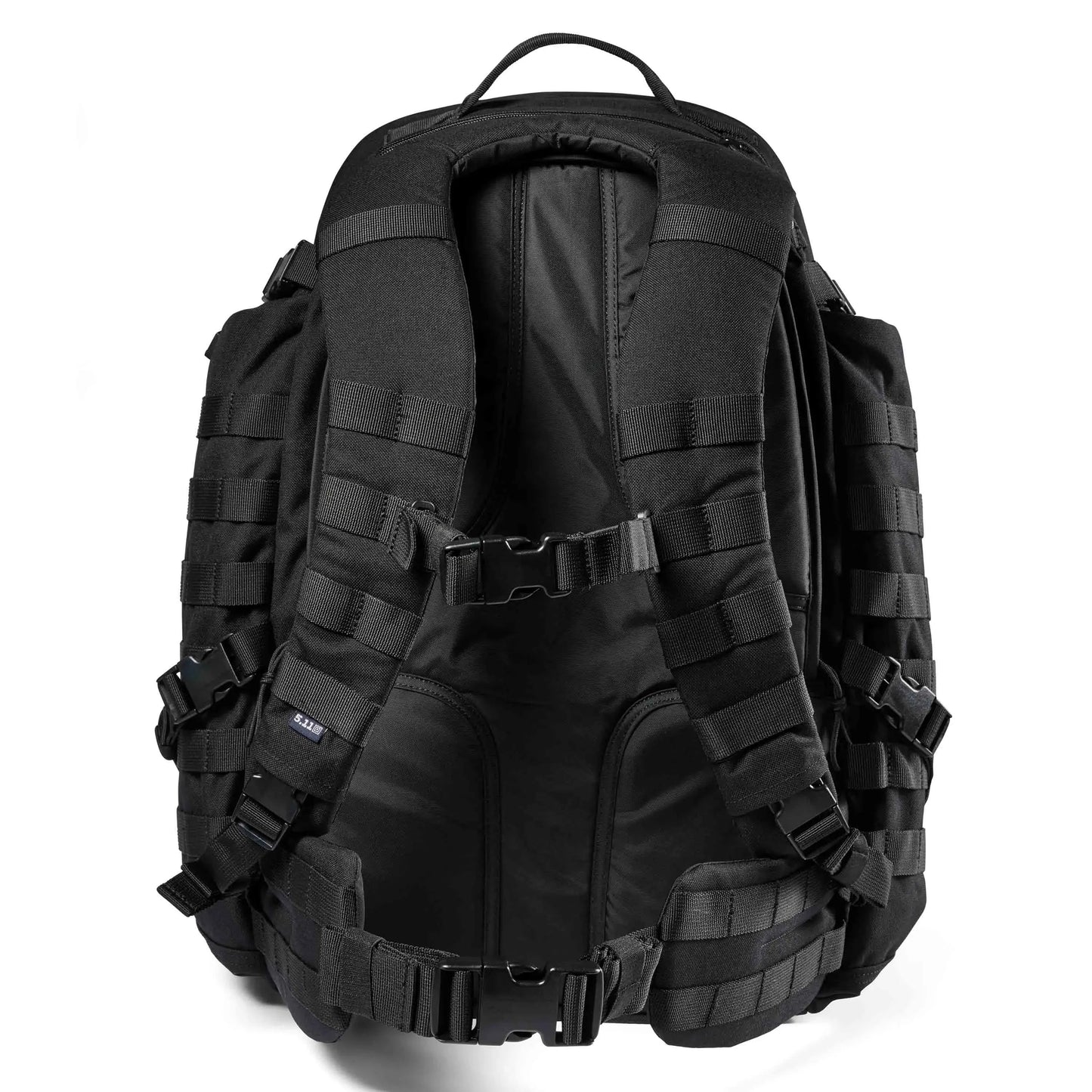 5-11-tactical-rucksack-rush-72-2-0-ansicht-4