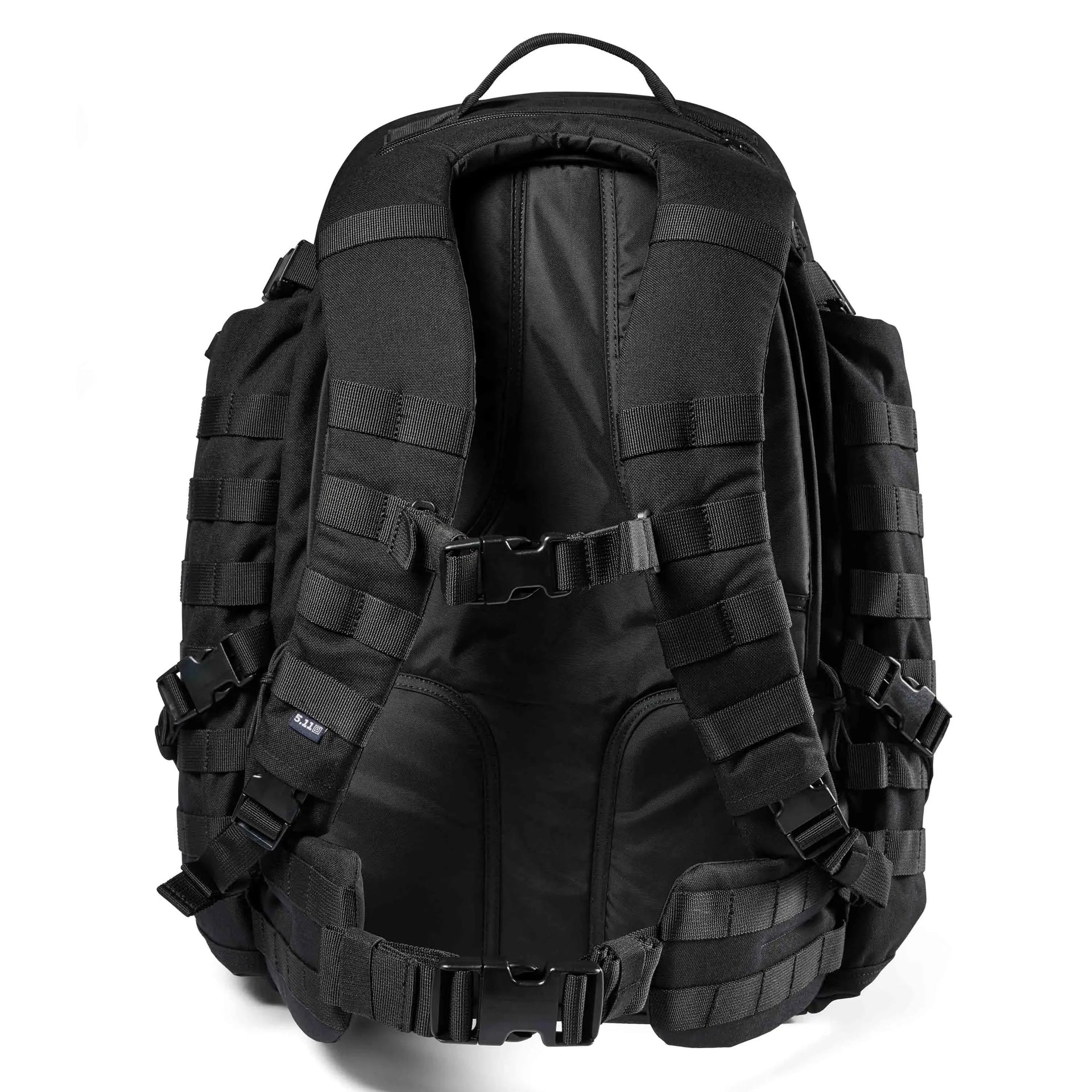 5-11-tactical-rucksack-rush-72-2-0-ansicht-4
