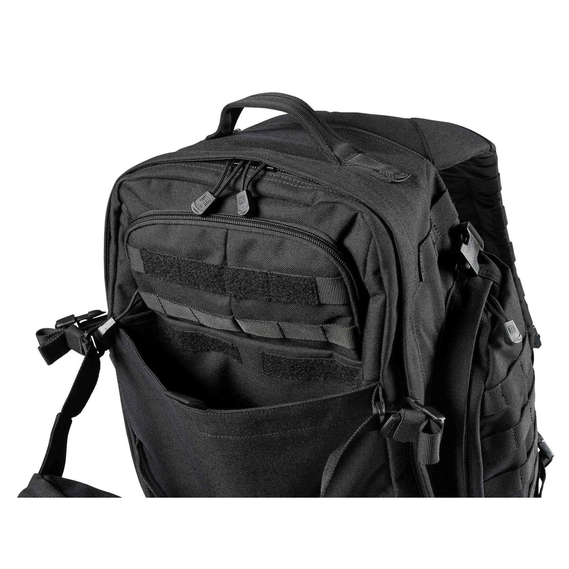 5-11-tactical-rucksack-rush-72-2-0-ansicht-7