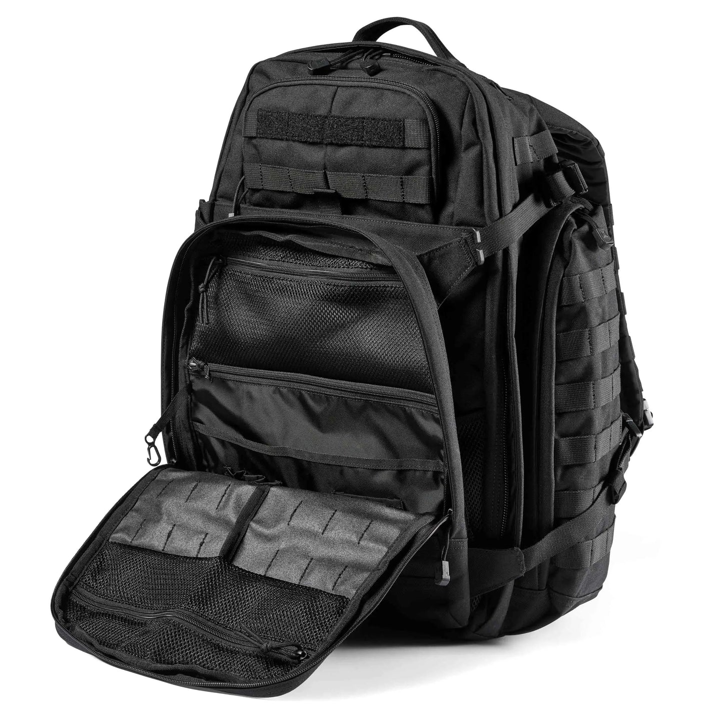 5-11-tactical-rucksack-rush-72-2-0-ansicht-8