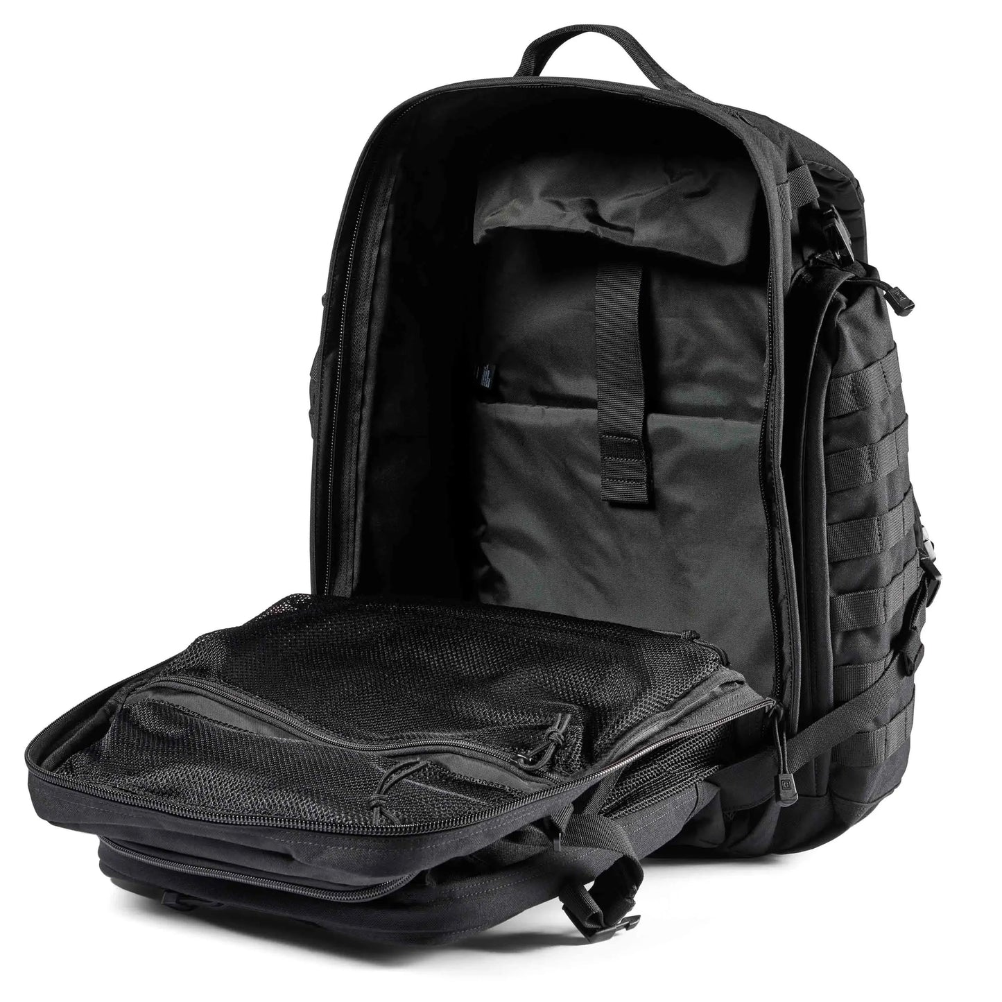 5-11-tactical-rucksack-rush-72-2-0-ansicht-9