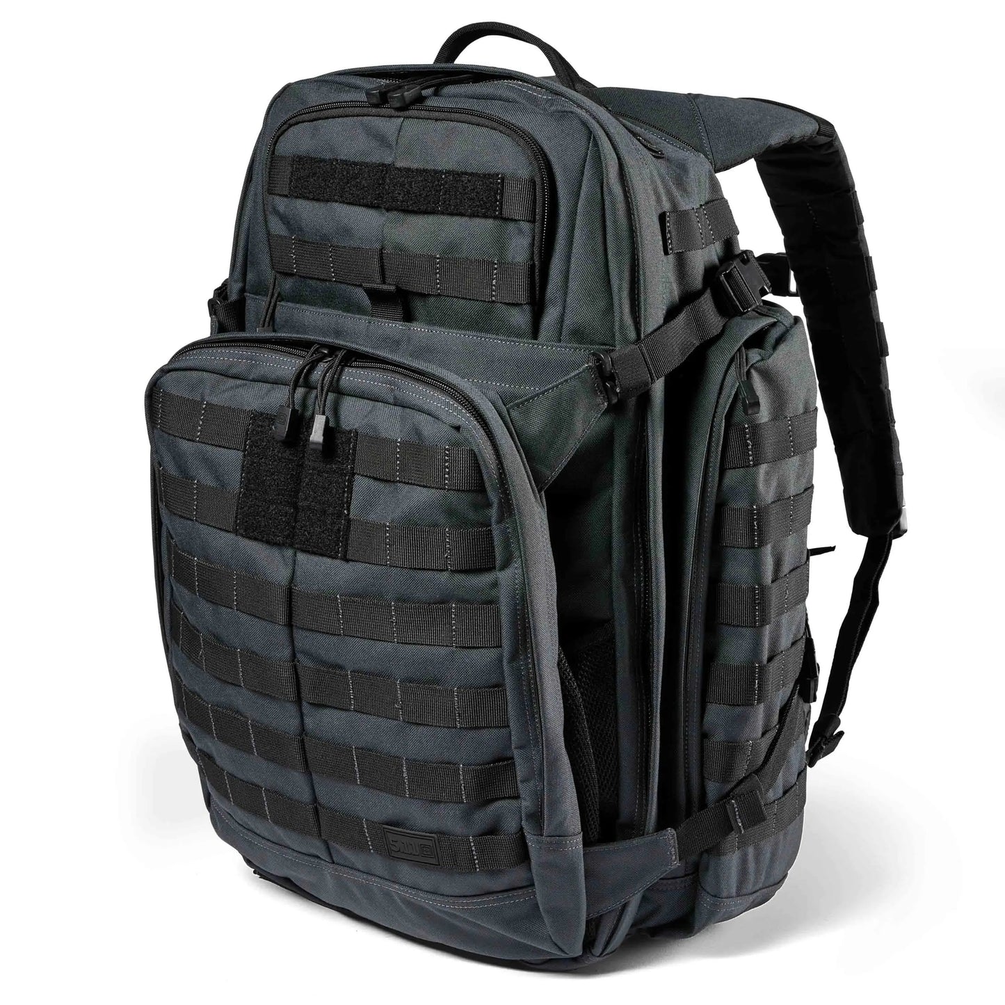 5-11-tactical-rucksack-rush-72-2-0-ansicht-11