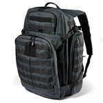 5-11-tactical-rucksack-rush-72-2-0-ansicht-11