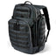 5-11-tactical-rucksack-rush-72-2-0-ansicht-11