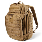 5-11-tactical-rucksack-rush-72-2-0-ansicht-10