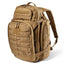 5-11-tactical-rucksack-rush-72-2-0-ansicht-10