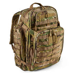 5-11-tactical-rucksack-rush-72-2-0-ansicht-12