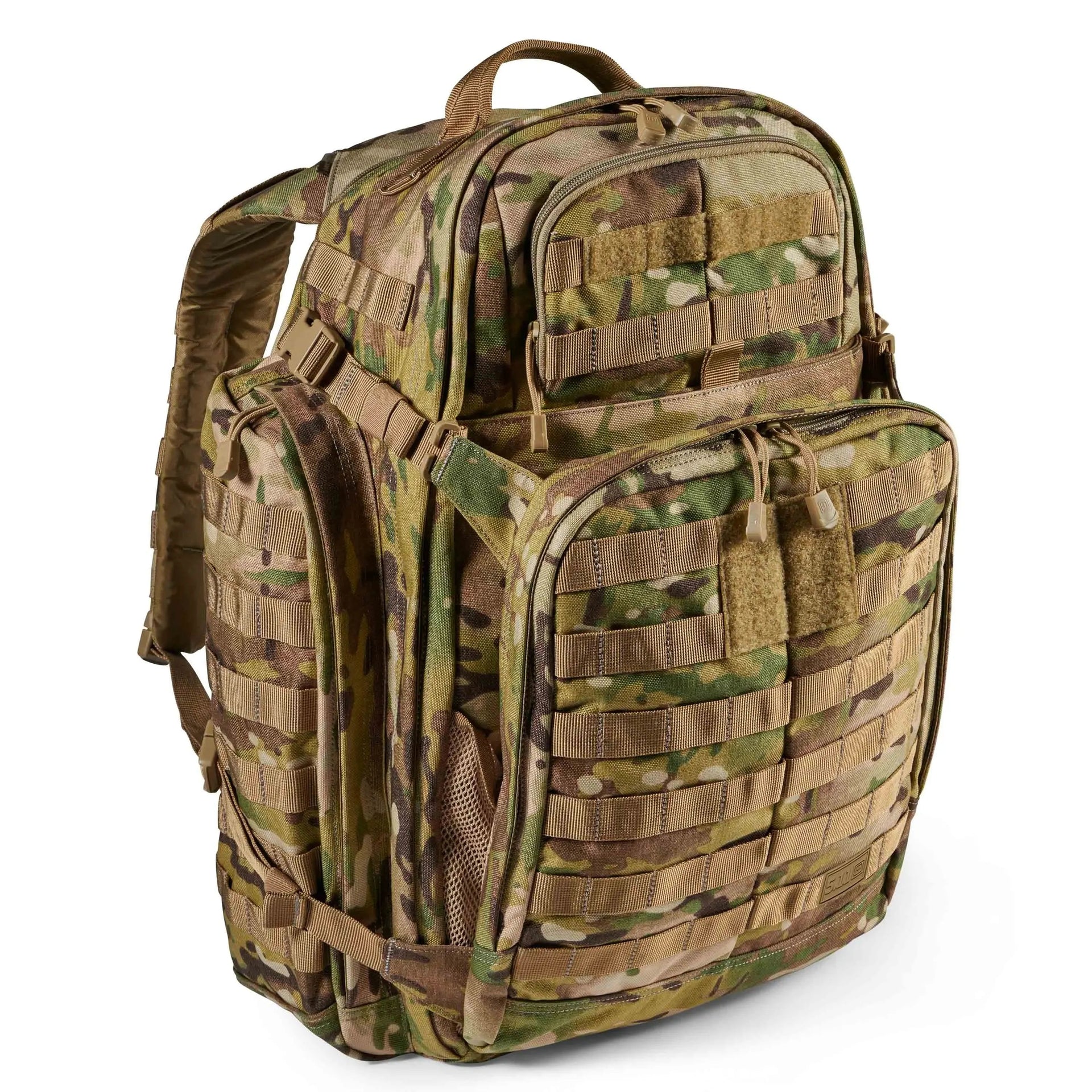 5-11-tactical-rucksack-rush-72-2-0-ansicht-12