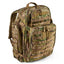 5-11-tactical-rucksack-rush-72-2-0-ansicht-12
