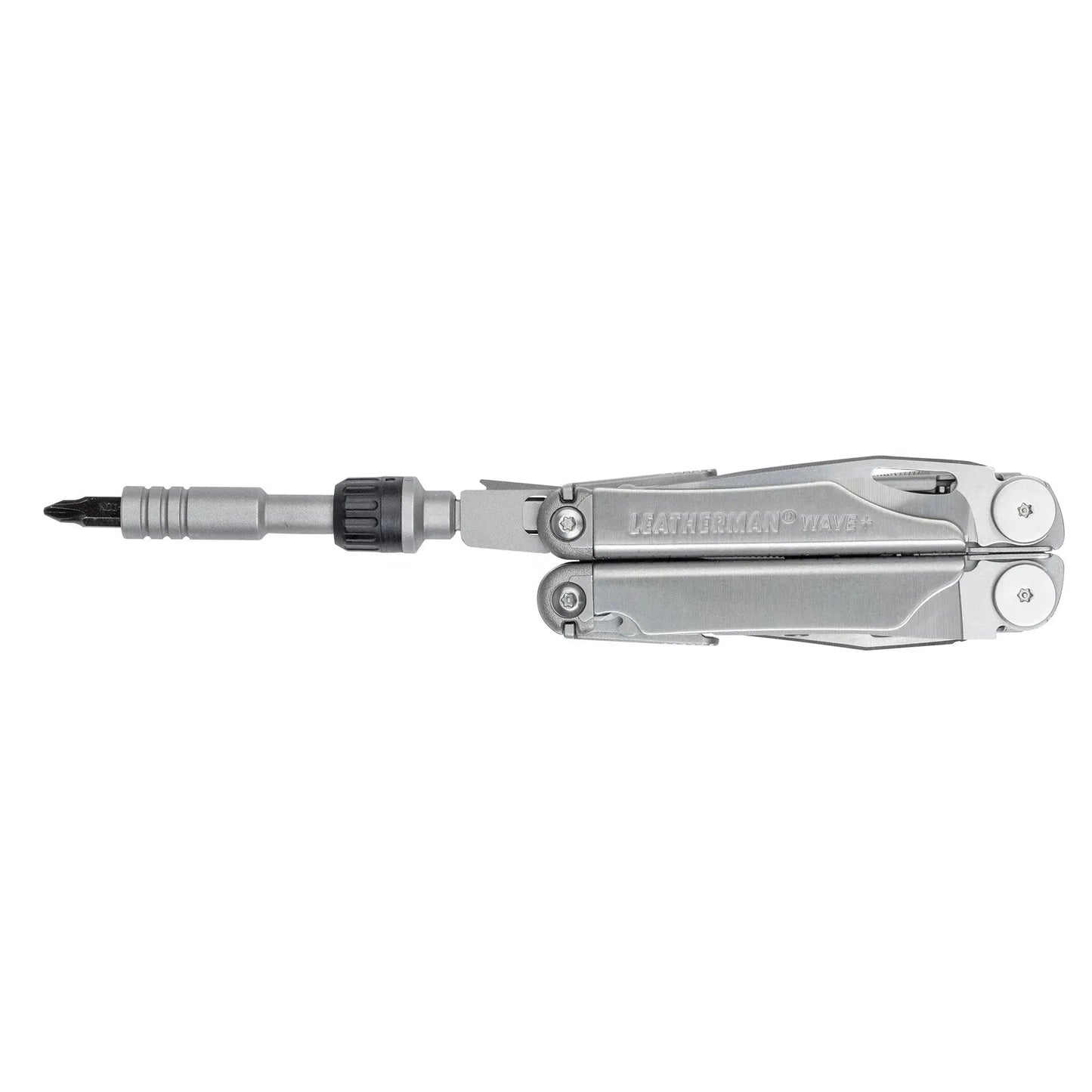 leatherman-ratchet-driver-silberfarben-ansicht-2