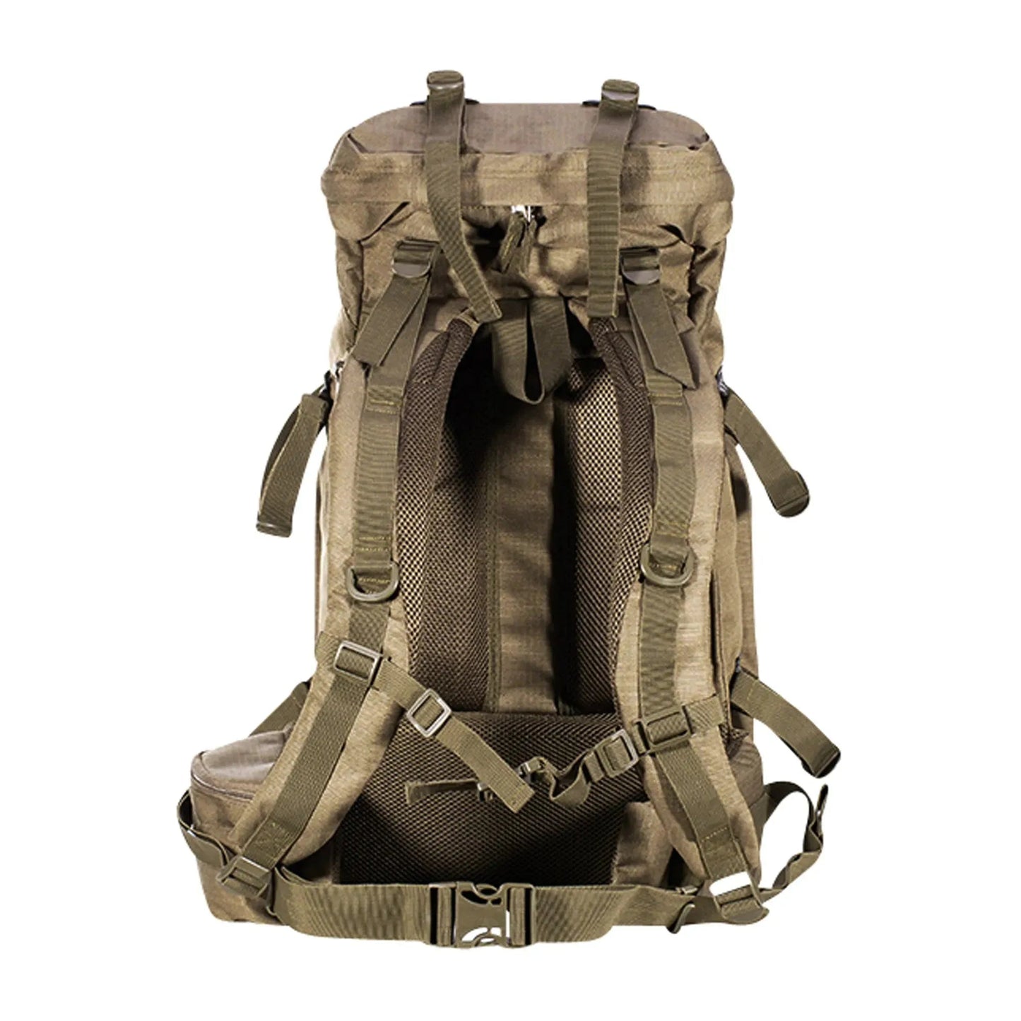 essl-rucksack-ru5900-wanderrucksack-41-l-oliv-ansicht-4