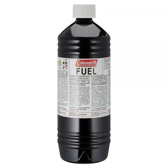 Katalytbenzin 1 Liter