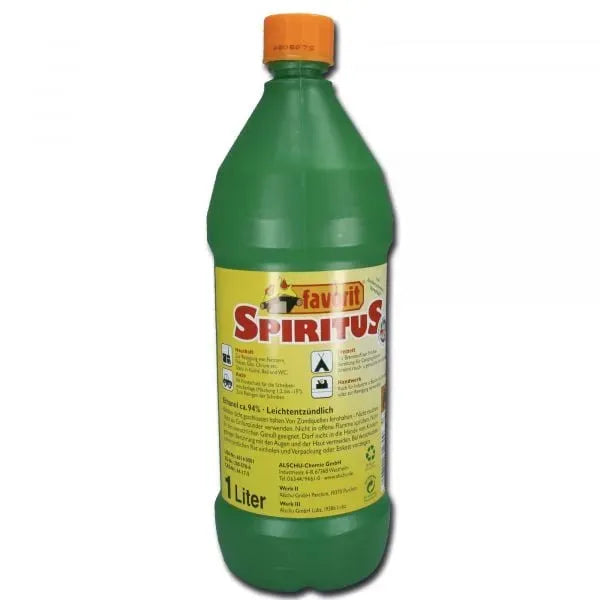 relags-brennspiritus-1-liter-1l-ansicht-1