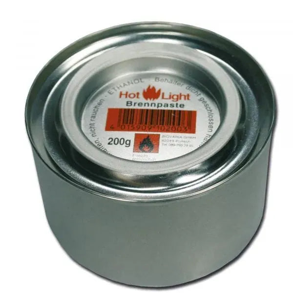 relags-firestar-dosen-brennpaste-ansicht-1