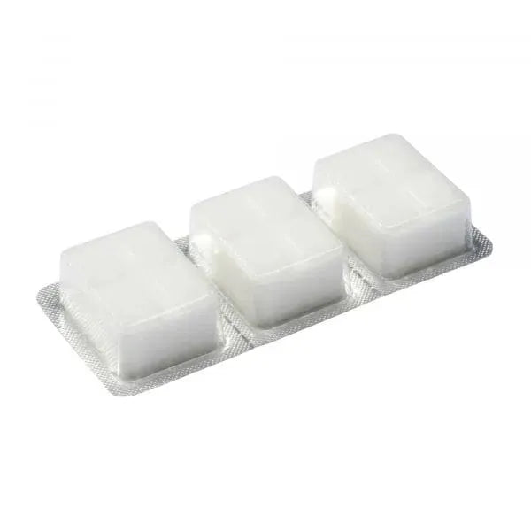 esbit-trockenbrennstoff-tabletten-12-x-14-g-ansicht-1