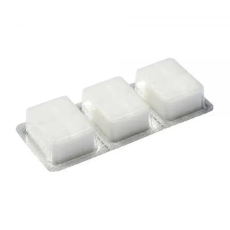 Trockenbrennstoff-Tabletten 12 x 14 g