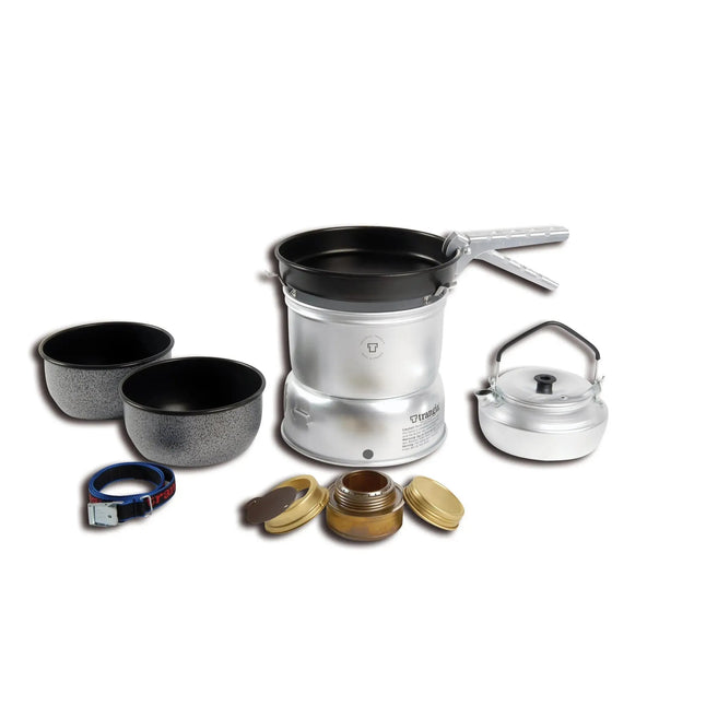 kochset-trangia-27-6-ul-1-ansicht-1