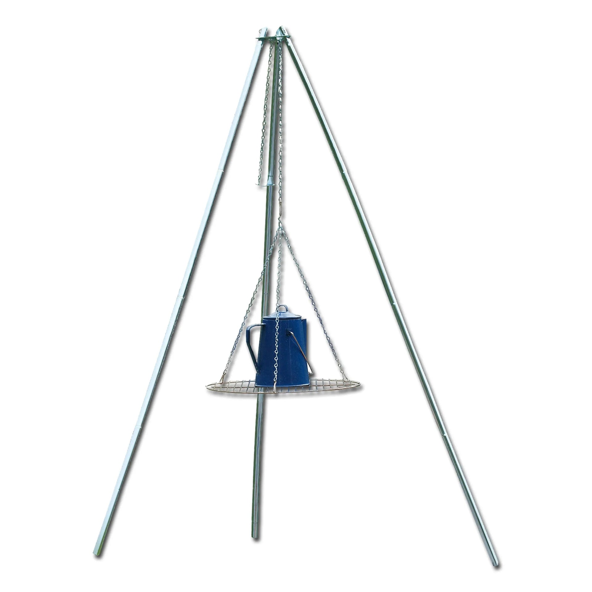 coghlans-dreibein-grill-ansicht-1