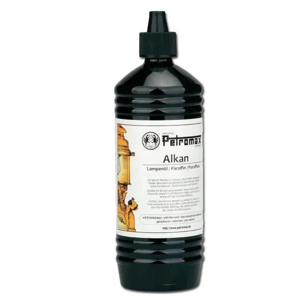 petromax-alkan-flasche-1-liter-ansicht-1