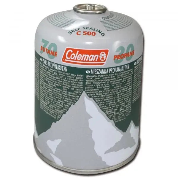schraubkartusche-coleman-500-ansicht-1