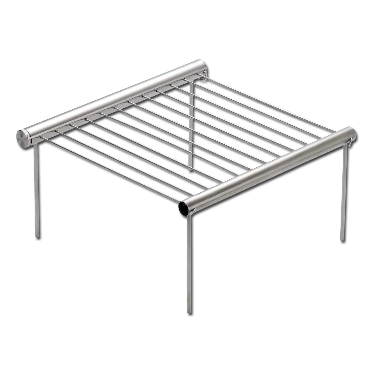 relags-grilliput-ansicht-1