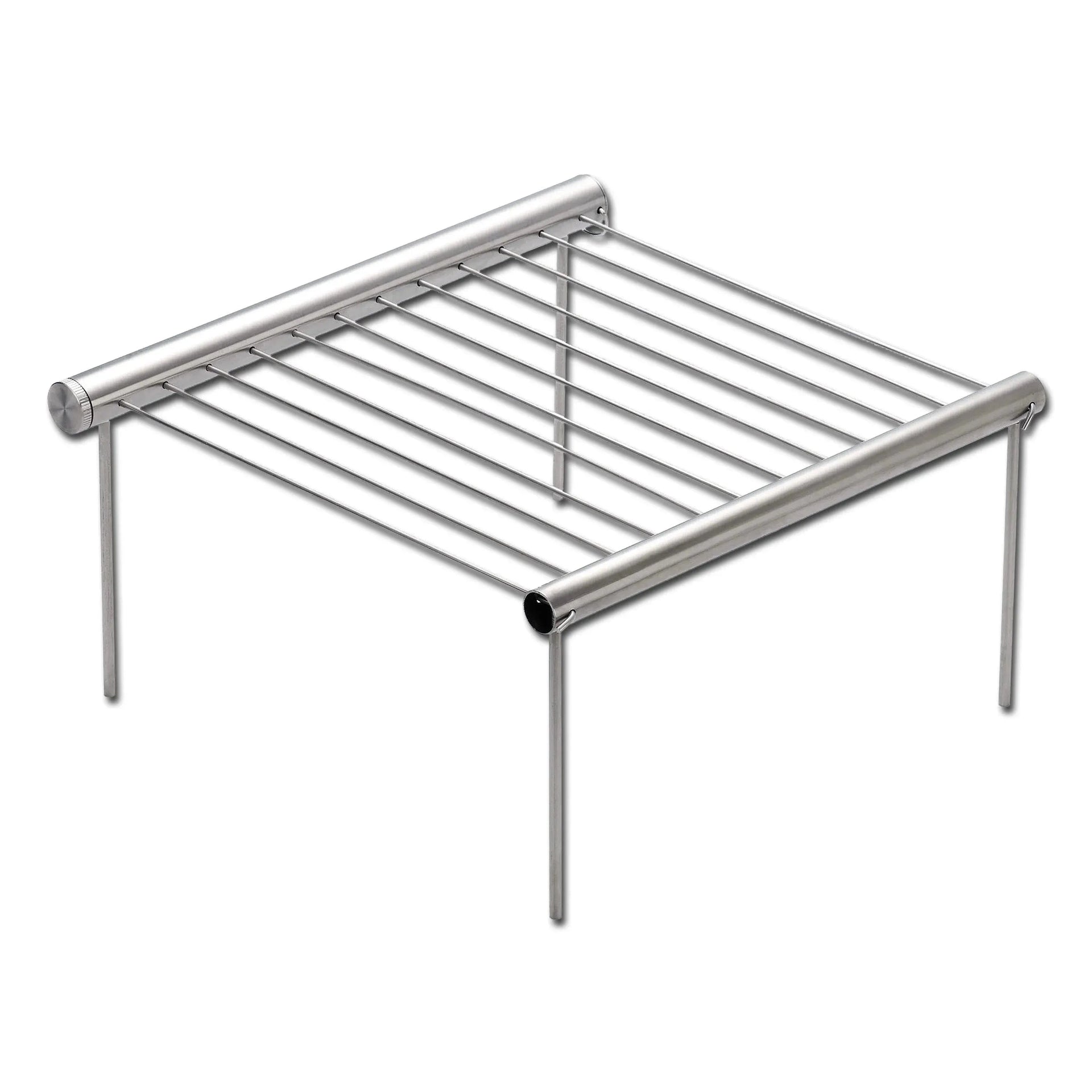 relags-grilliput-ansicht-1