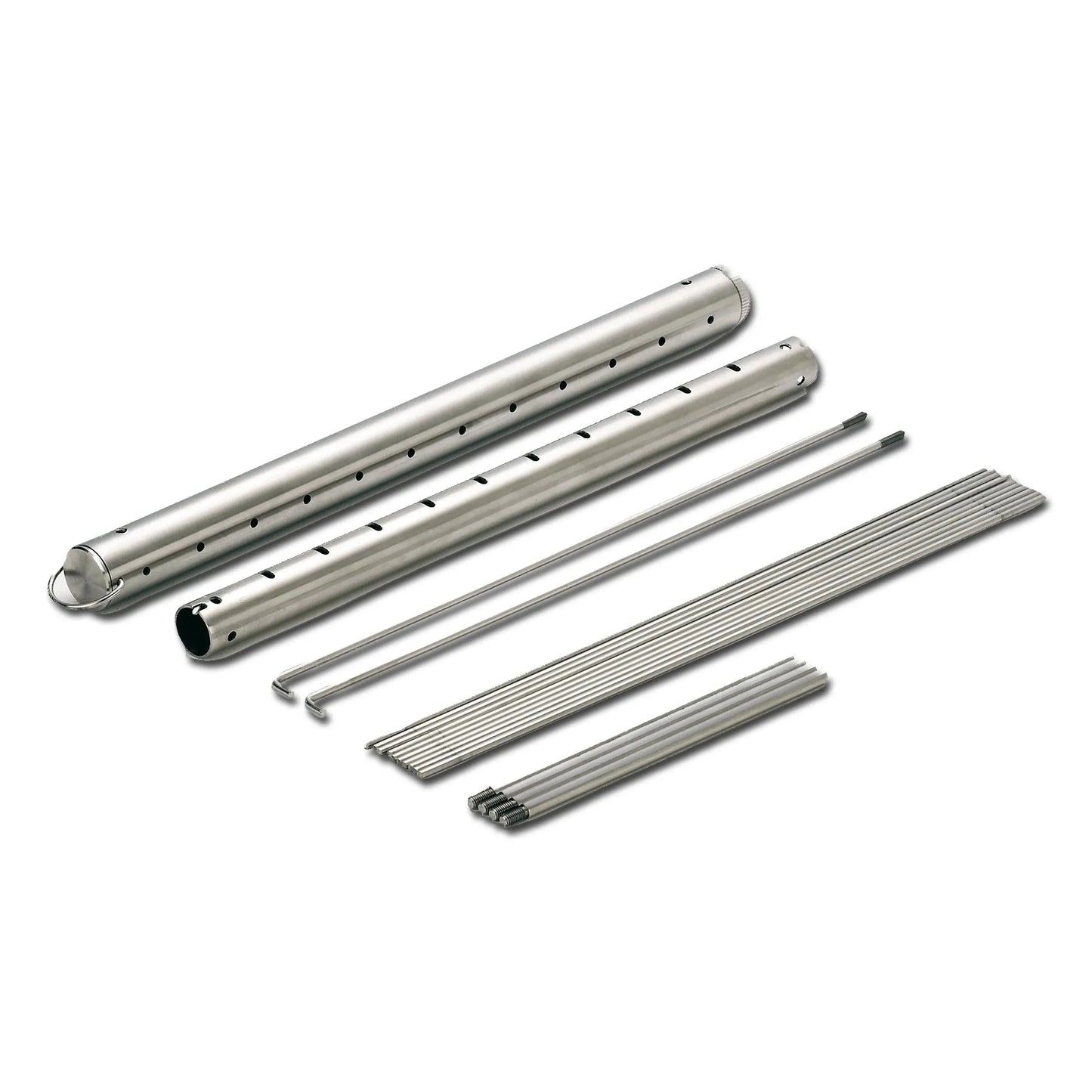 relags-grilliput-ansicht-2