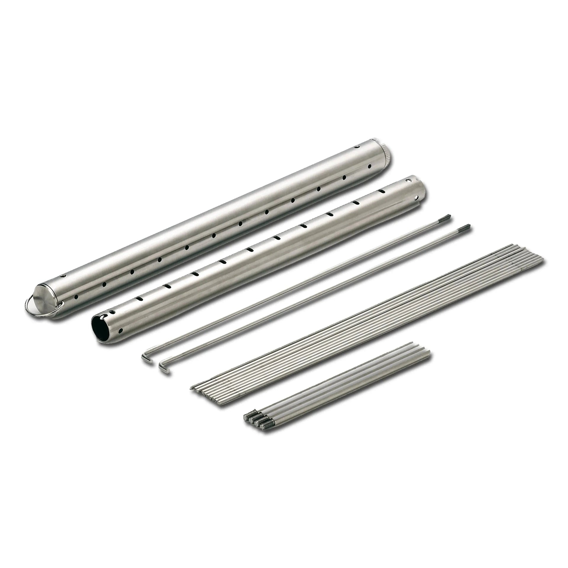 relags-grilliput-ansicht-2