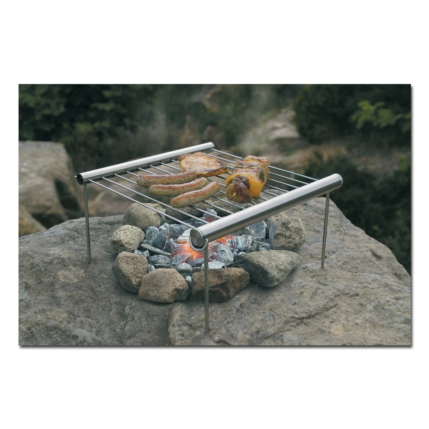 relags-grilliput-ansicht-3